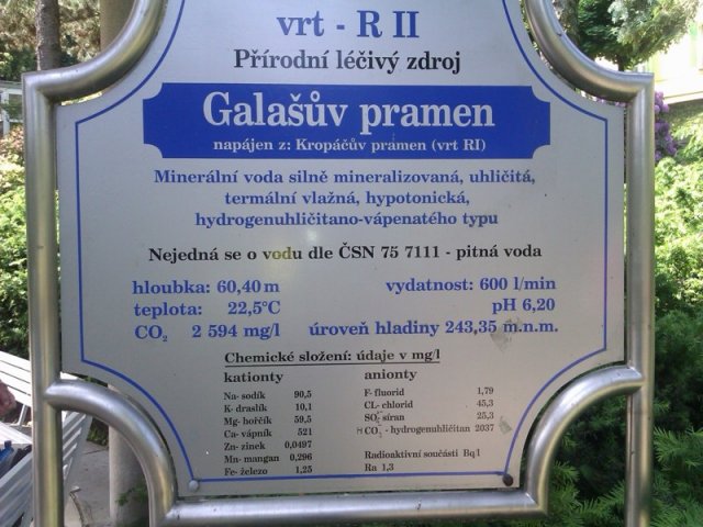 2015